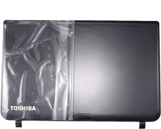 Πλαίσιο Laptop για Toshiba (C55-B)
