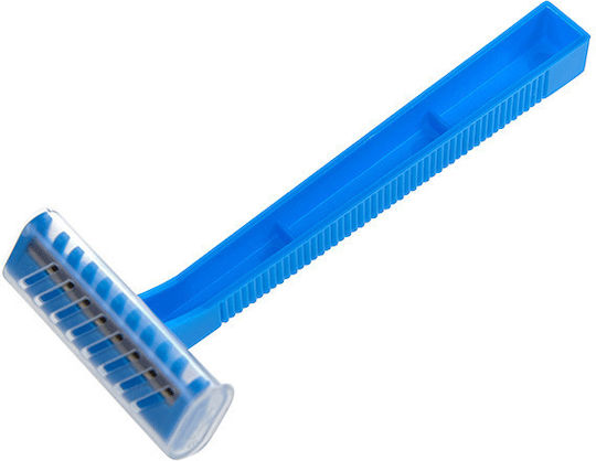 Romed Surgical Razors 100pcs