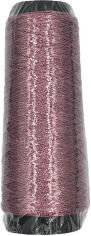 Golden Κλωστή Κεντήματος Metallic Yarn