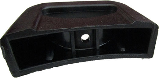 Schnellkochtopf Griffe 80555055