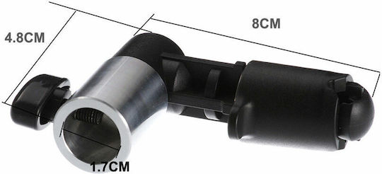 Diat FBPC054