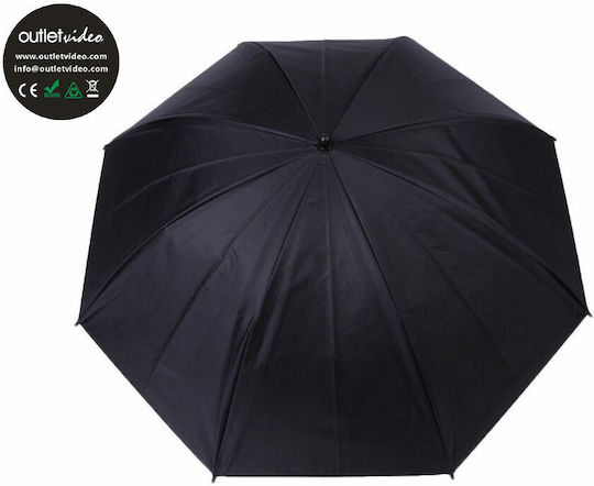 Diat Umbrella for Studio