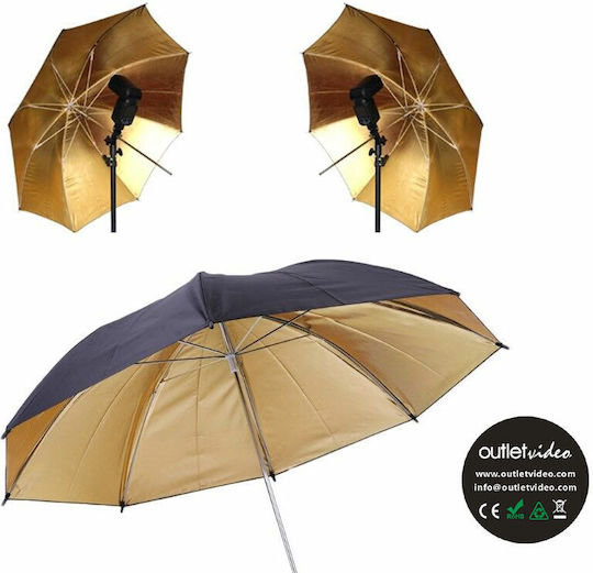 Diat Umbrella for Studio