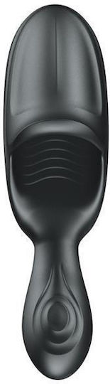 Boss Of Toys Masturbator mit Vibration 56-1011 1Stück