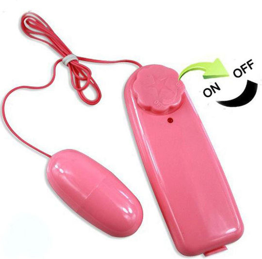Boss Of Toys Masturbator 26-00083GAT.II 1buc