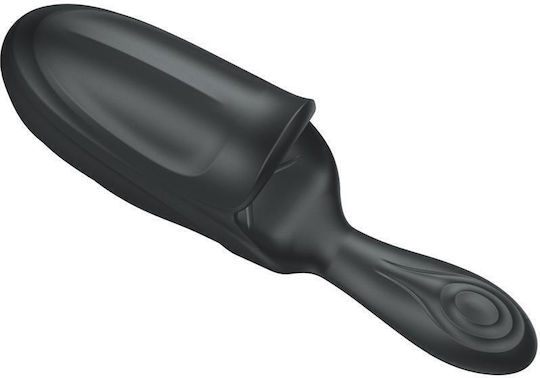 Boss Of Toys Masturbator mit Vibration 56-1011 1Stück