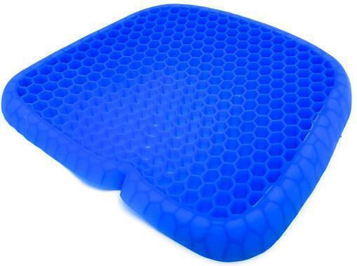 Seat Cushion 500-672528