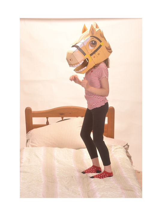 Gesichtsmasken