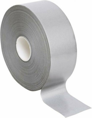 Reflective Tape Silver 0.413