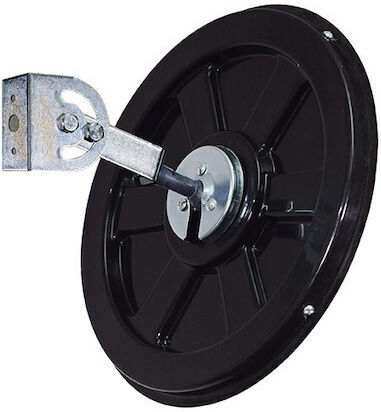 Thirard Oglindă De Trafic 30cm