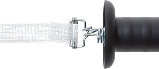 20MM