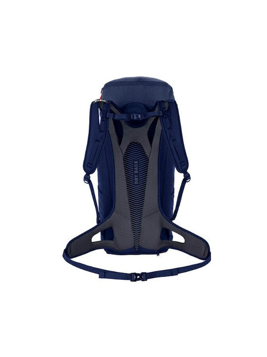 Salewa Mountaineering Backpack 24L Blue Daypack