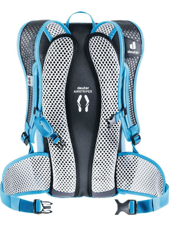 Deuter Backpack 8L