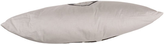 Out of the Blue Kids Decorative Pillow 30x50cm