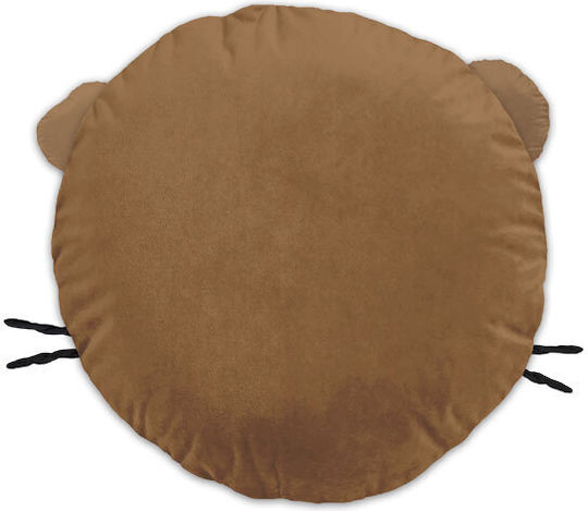 L'Effet Papillon Kids Decorative Pillow