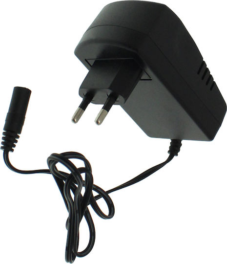 Universelles Netzadapter 12 3A mit Leistung 36W mit Steckerset (EE1699)