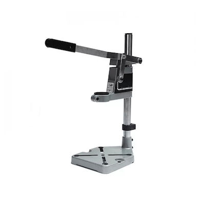 Power Tool Stand 43mmmm 410-00-11