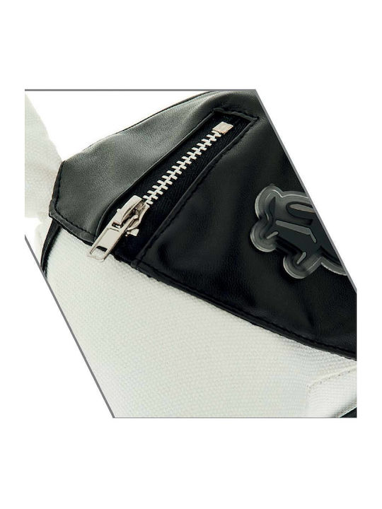 Ferribiella Black Dog Coat with 33cm Back Length