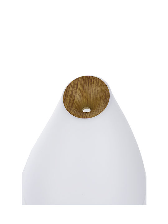 General Trade Led Aromatherapy Diffuser 1300ml 874300