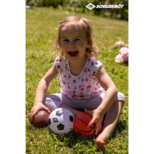 Schildkrot Ball 11cm 970165