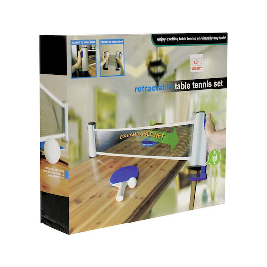 Играчка Ping Pong Вътрешна игра