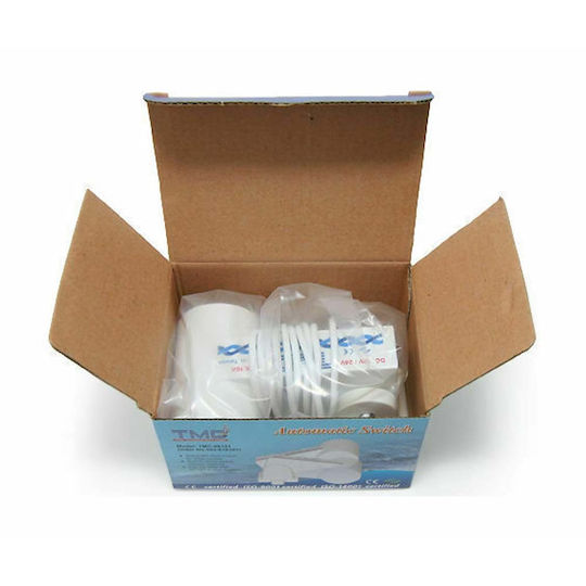 TMC Bilge Float Swith