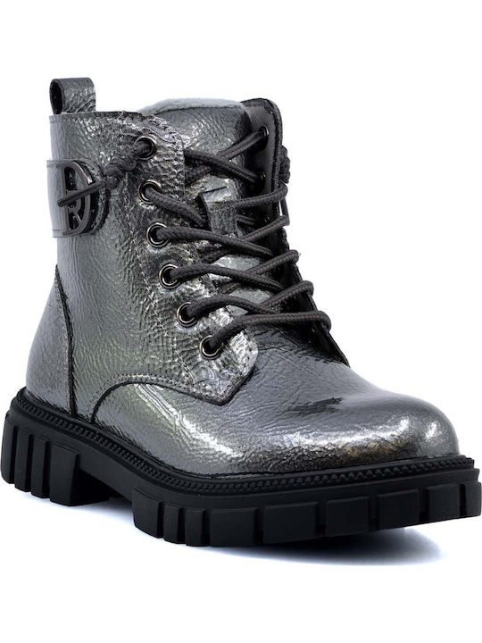 Weestep