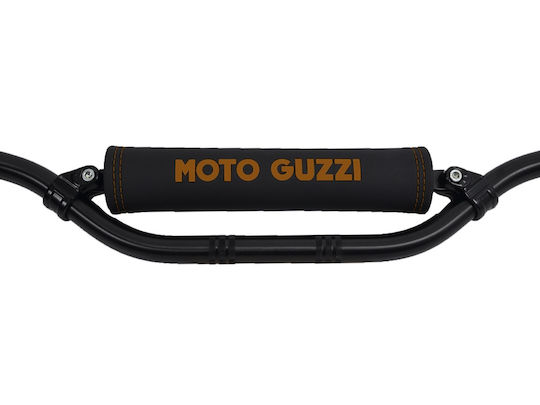 Moto Discovery Protecție pernă ghidon motocicletă Auriu