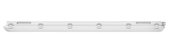 Ledvance Lighting Batten Outdoor with Integrated LED 18W 120cm