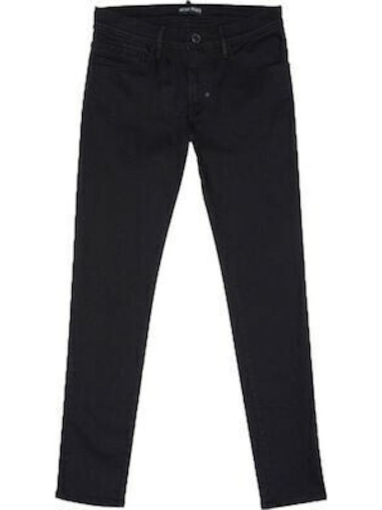 Antony Morato Men's Jeans Pants Black