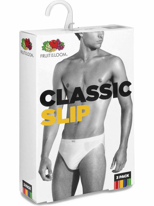 Fruit of the Loom