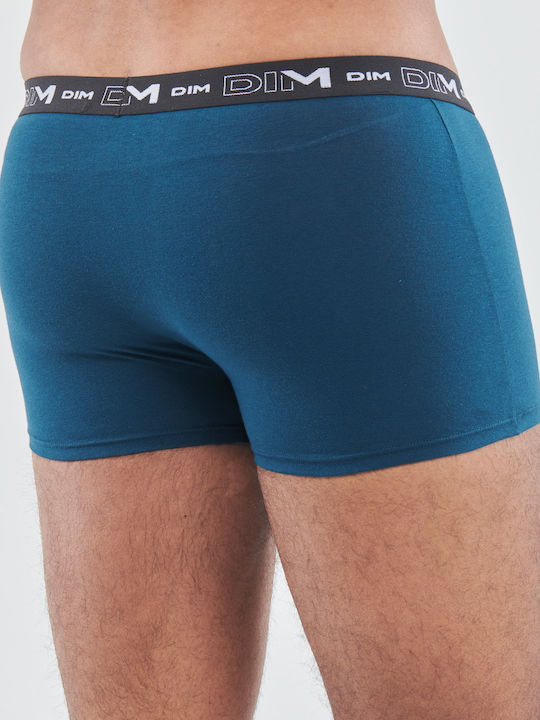Men's Boxers Multicolour 3Pack