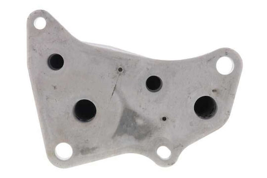 Autokühler für Opel Adam