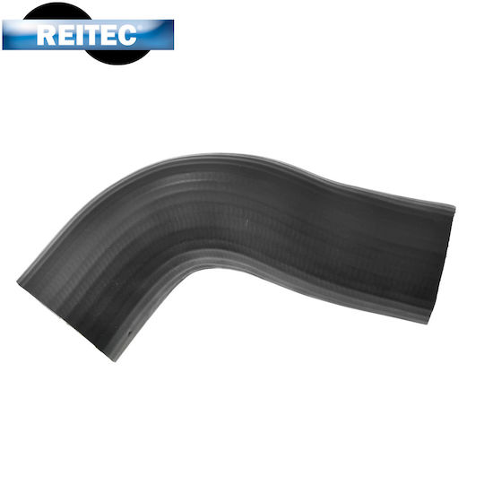 Car Intercooler Hose for Mercedes-Benz Sprinter