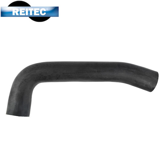 Car Intercooler Hose for Mitsubishi L200