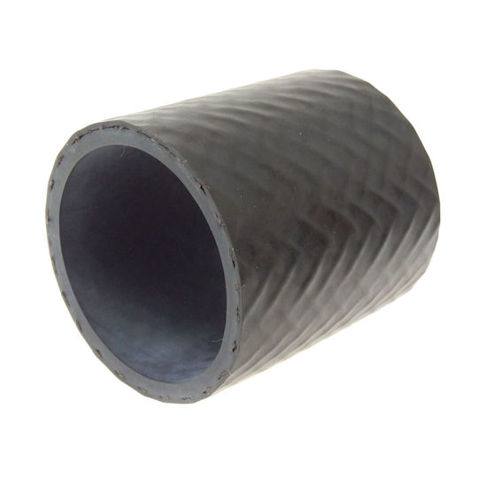 Car Hose for Toyota Хилукс