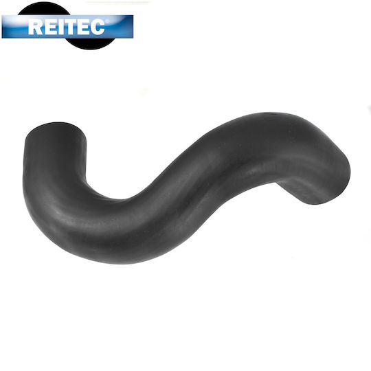 Car Intercooler Hose for Ford Transit