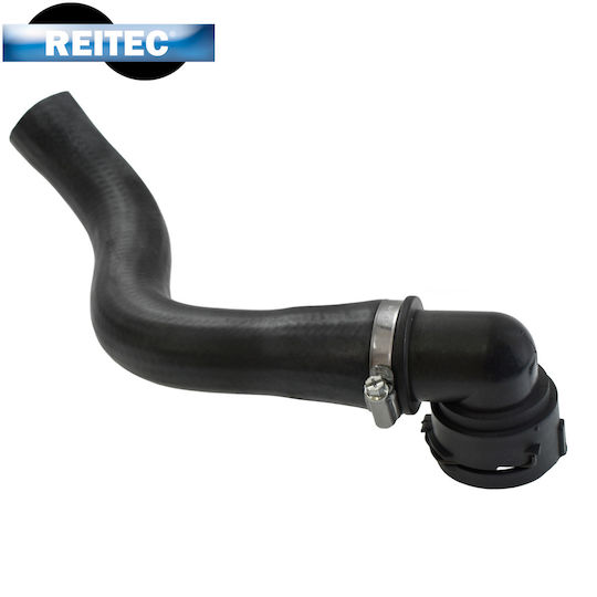 Car Radiator Hose for Fiat Doblo
