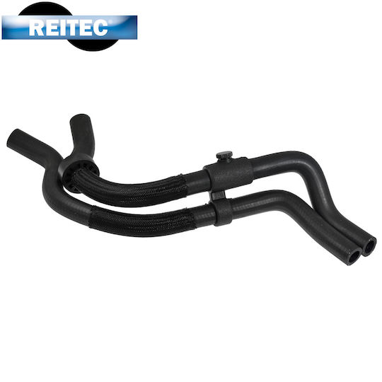 Colier radiator mașină pentru Fiat Doblo