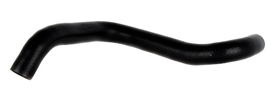 Car Radiator Hose for Fiat Fullback Mitsubishi L200