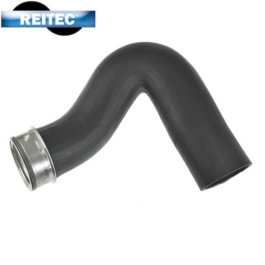 Car Intercooler Hose for Mercedes-Benz Sprinter