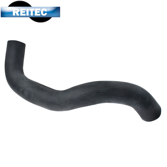 Car Intercooler Hose for Mercedes-Benz Sprinter