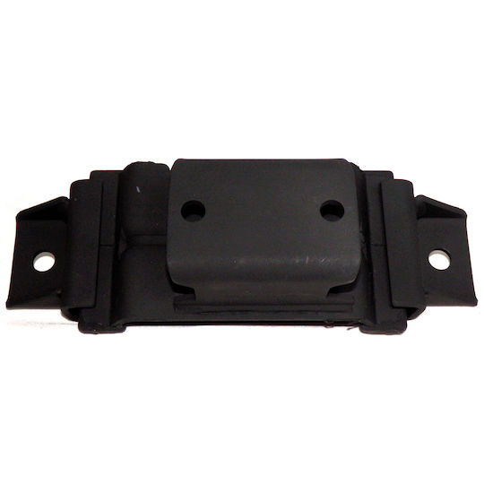 Bază Motor Auto pentru Mitsubishi L200