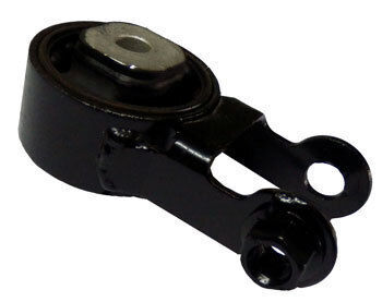 Car Engine Mount for Toyota Yaris