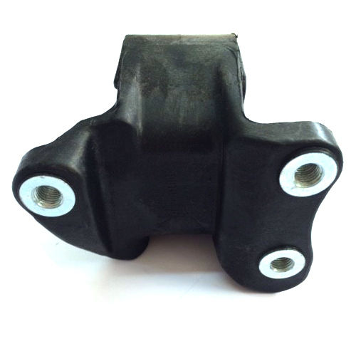 Car Engine Mount for Honda CR-V