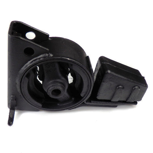 Car Engine Mount for Toyota Corolla