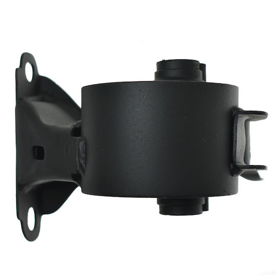 Car Engine Mount for Honda Civic