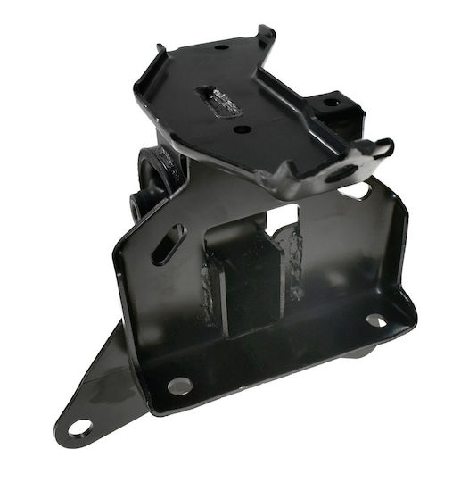 Car Engine Mount for Toyota Yaris