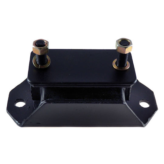 Car Engine Mount for Isuzu Campo