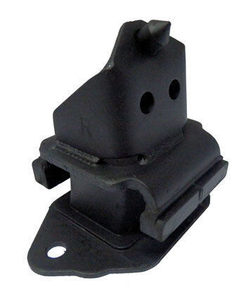 Car Engine Mount for Isuzu D-Max